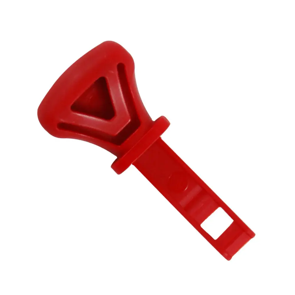 MTD 951-10630 Real OEM Snow Blower Ignition Key Repl 731-05632 751-10630