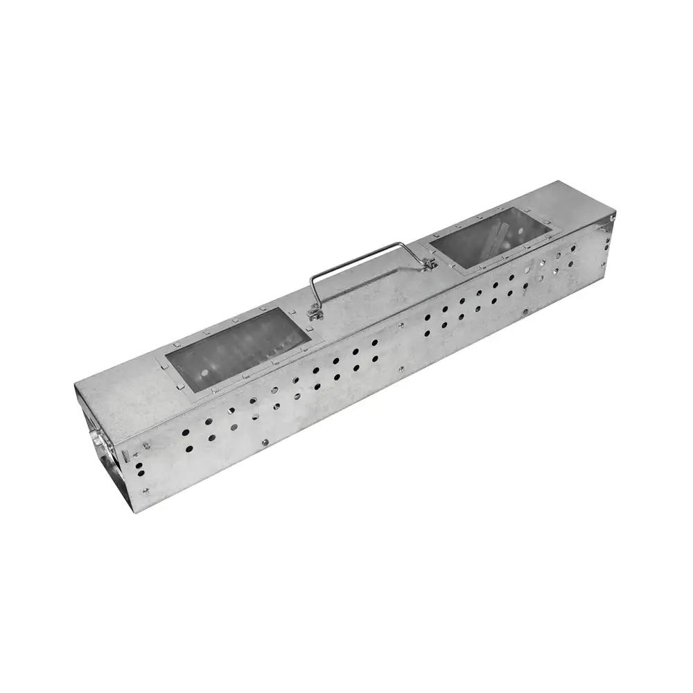 Mutual Wood Snow Fence Landscape Maintenance Tools Low Price Mutual Industries