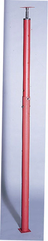 Rugg 28PDX-S Poly Snow Scoop 13.5 x 16.5 Inches - Durable Winter Snow Removal Tool
