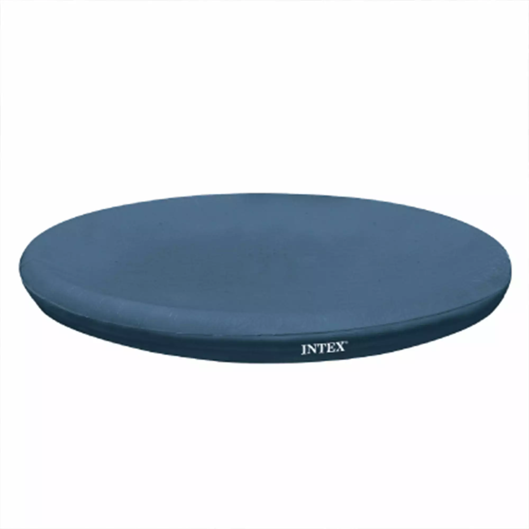 Intex 13Ft Round Easy Set Swimming Pool Solar Cover Accessory 15