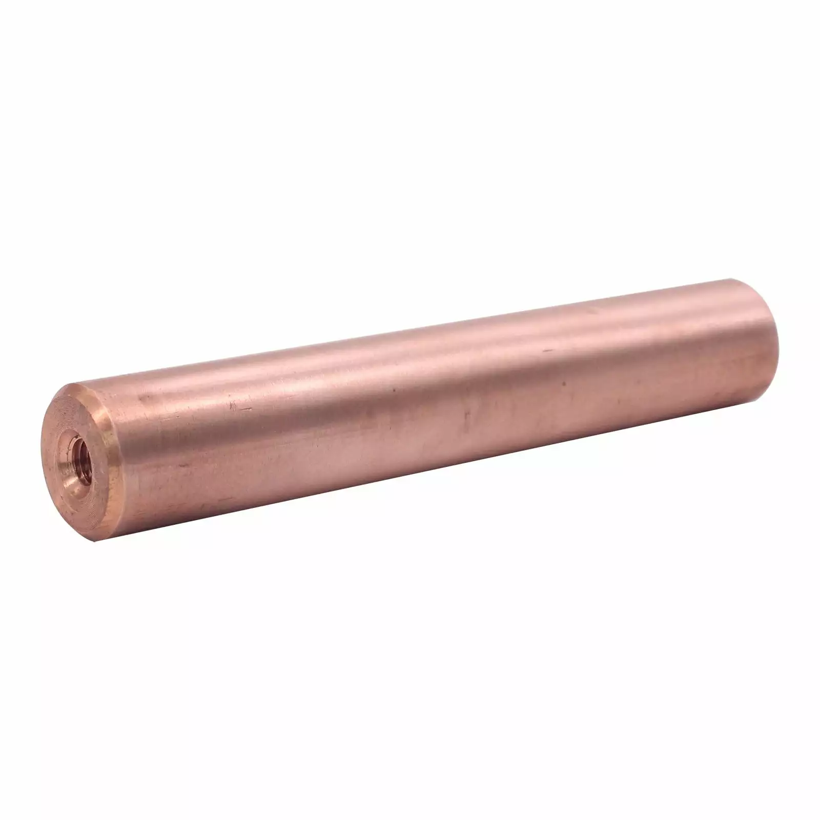 Solar Copper Anode Pool Ionizer Save 80% on Chlorine Costs Reduces Chemical Irritations