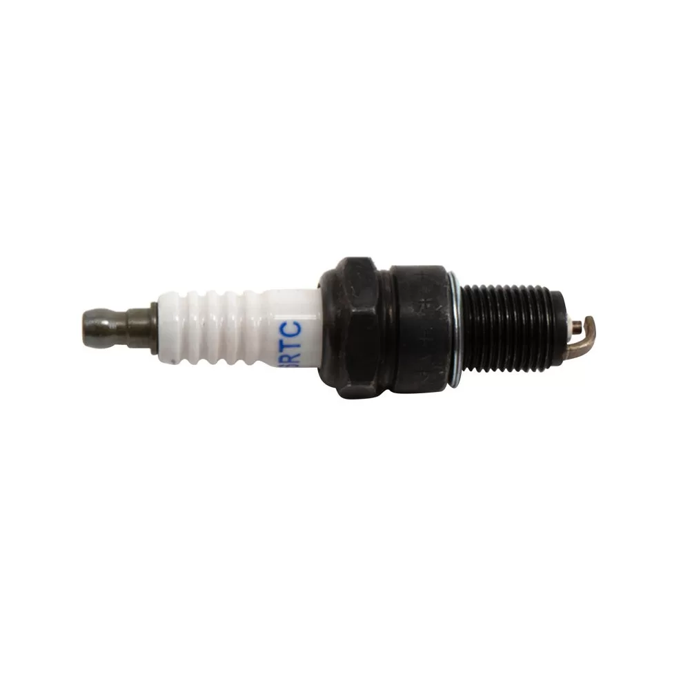 Craftsman CMXGZAM250012 Spark Plug Lawn Mowers and Outdoor Power Equipment