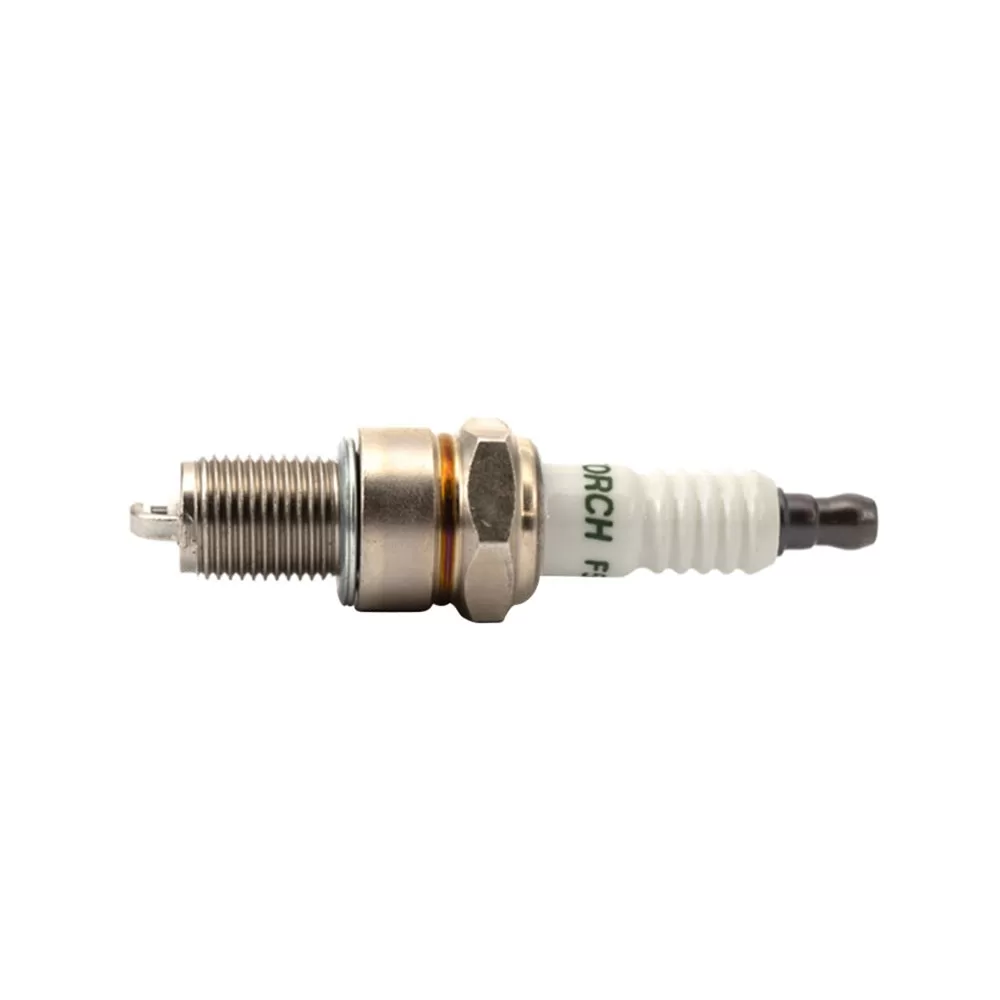 Craftsman CMXGZAM250014 Spark Plug Optimal Engine Performance Outdoor Equipment