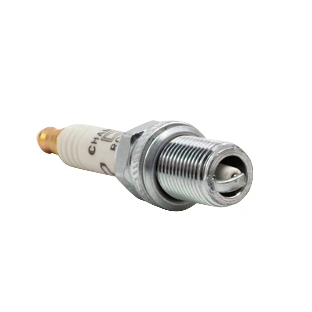 Craftsman CMXGZAM250017 Spark Plug High Performance Replacement Plug Lawn Mowers