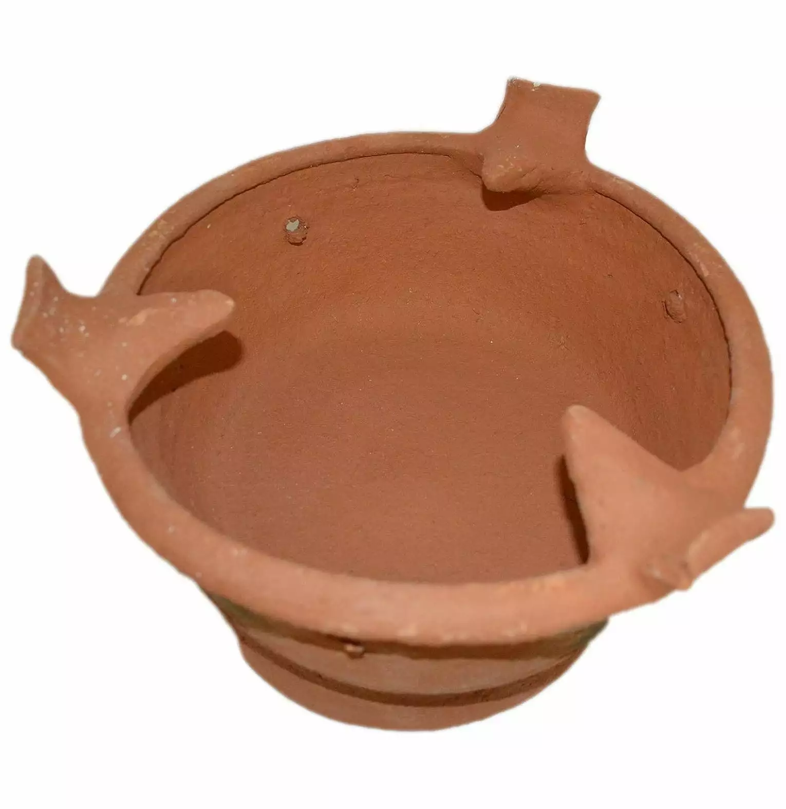 Brazier Charcoal Majmar Medium to Extra Large Cooking Tagines HElectQRIN