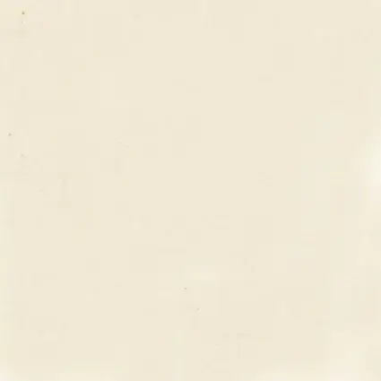 90" Muslin Real Star L1STM90-NAT Sold Per Yard or per BOLT THIS MAY BE SPECIAL ORDER