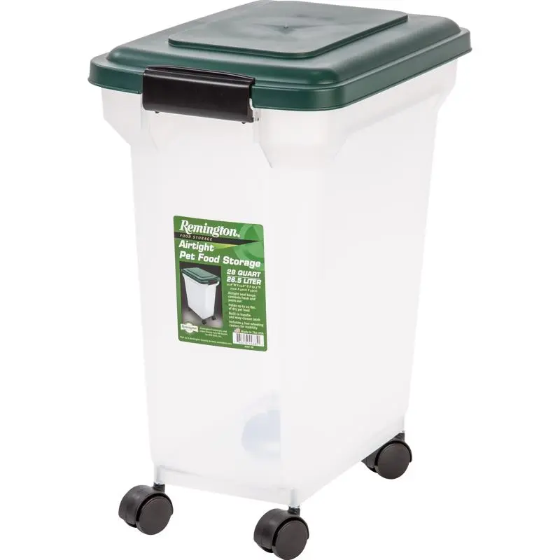 Solid Socket Peavie 5.8 lb Lawn and Garden Supplies Baron