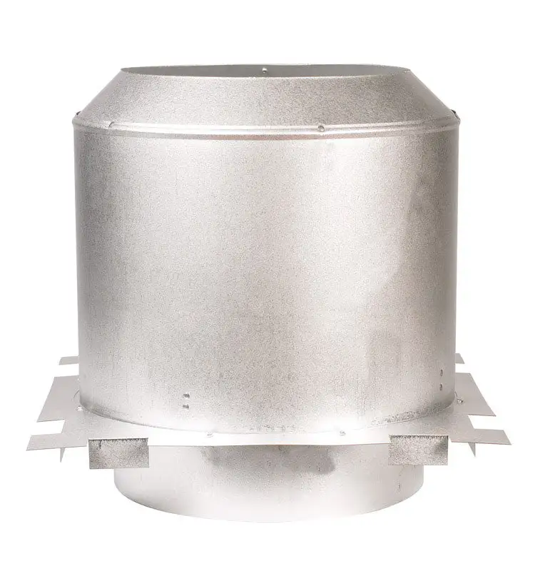 Sprayer Shut Off Assembly Lawn Care and Garden Hose Systems CHAPIN