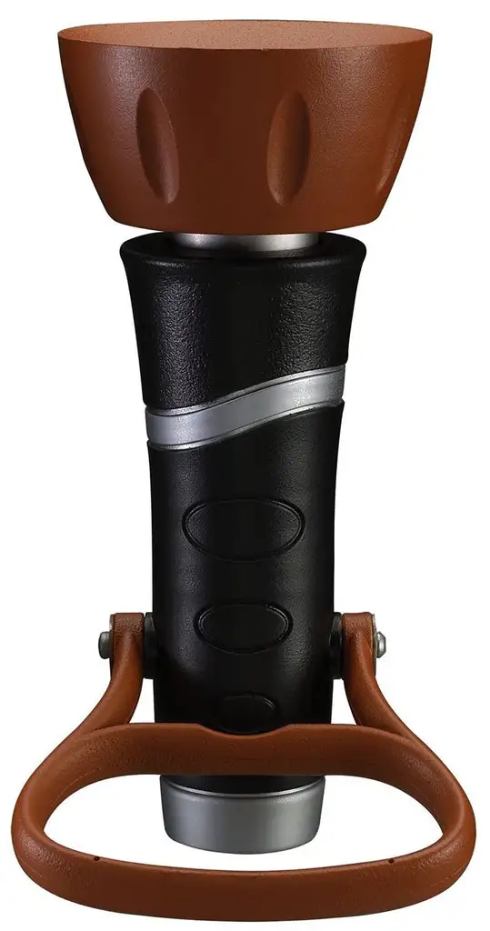 Atv Boom Mounting Kit Lawn and Plant Maintenance Tools Valley