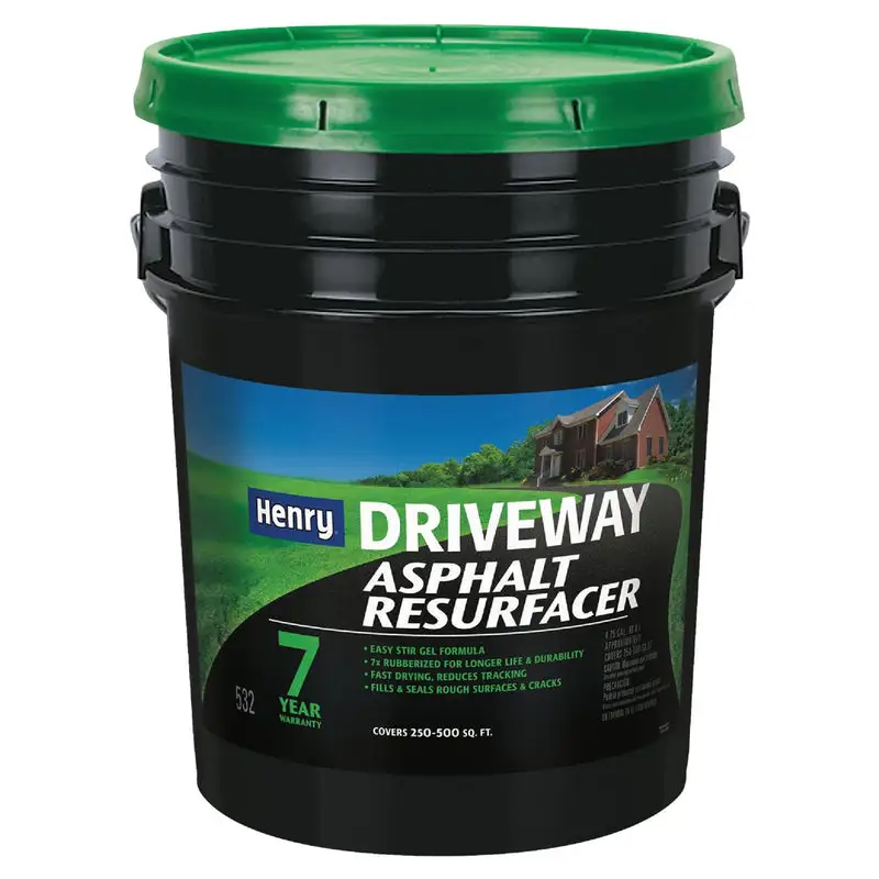 Valley SSBK-7 Boom Kit 2 Nozzle 7 Foot Spray Lawn Care