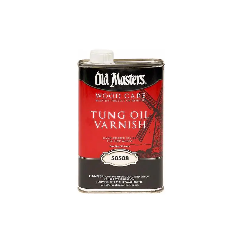 Trailer Sprayers Tank Plant Care - Durable and On Sale Now FIMCO