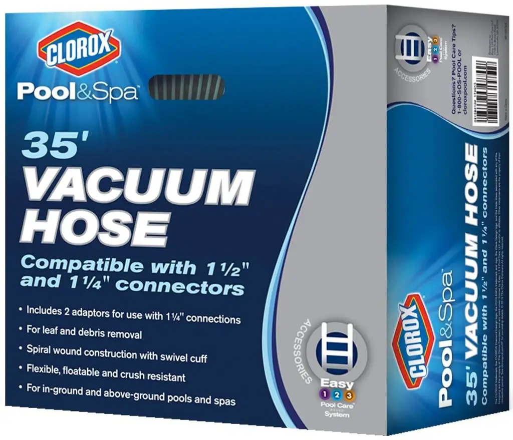 Chapin 96 Inch Push Spreader Salt and Ice Melt 70 lb Capacity