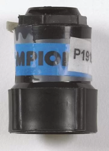 Champion P191PASA Performa Shrub Area Sprinkler Head Plastic
