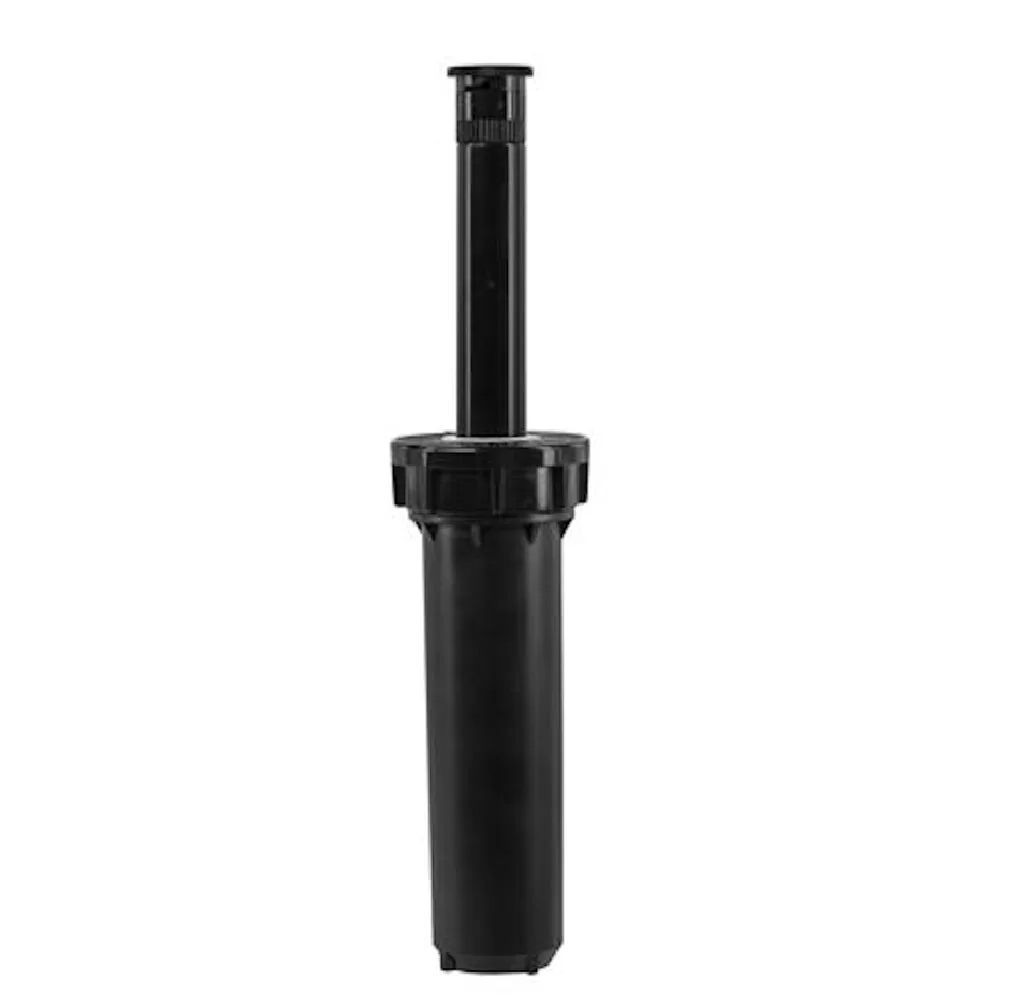 Orbit 80353 Professional Series Center Strip Pop-Up Spray Head