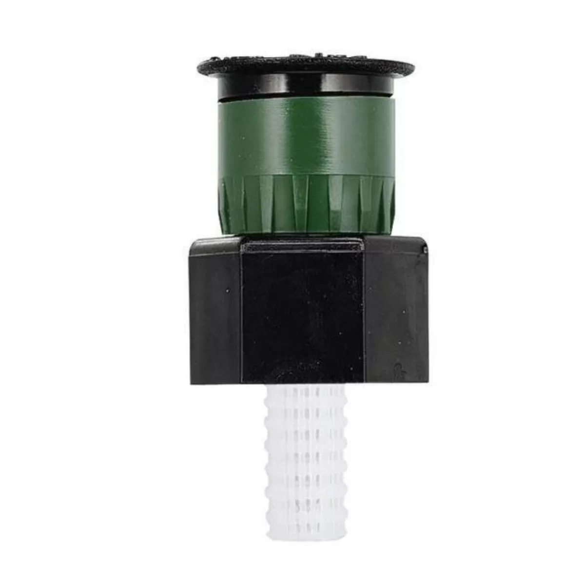 Orbit Watermaster 54020D 1/2-Inch Plastic Adjustable Shrub Spray Head