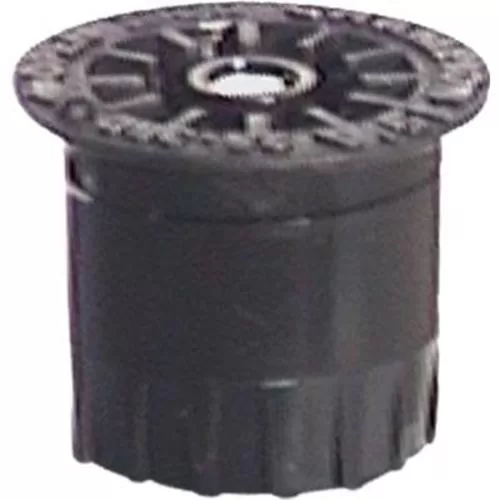 Champion 15H-C Half Circle Sprinkler Nozzle Plastic Construction Pack 2