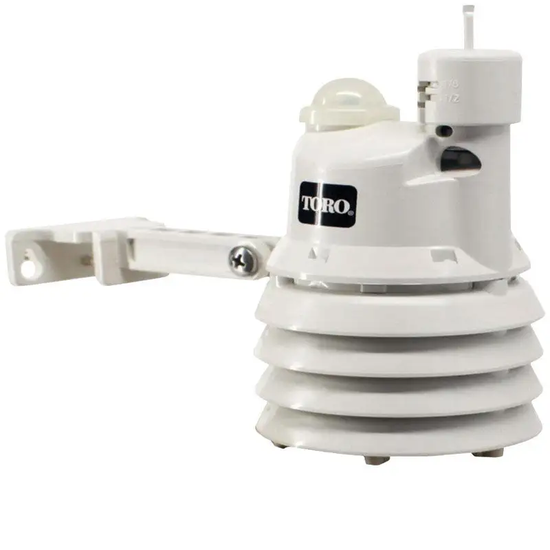 Toro Xtra Smart 3.75 L Weather Sensor Smart Irrigation Control