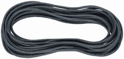 Orbit 57088 UF/UI Sprinkler Valve Control Wire 7 Conductor x 100' Irrigation Systems