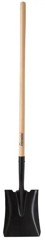 Bamboo Plant Stakes Green Gardening and Farm Fencing Bond