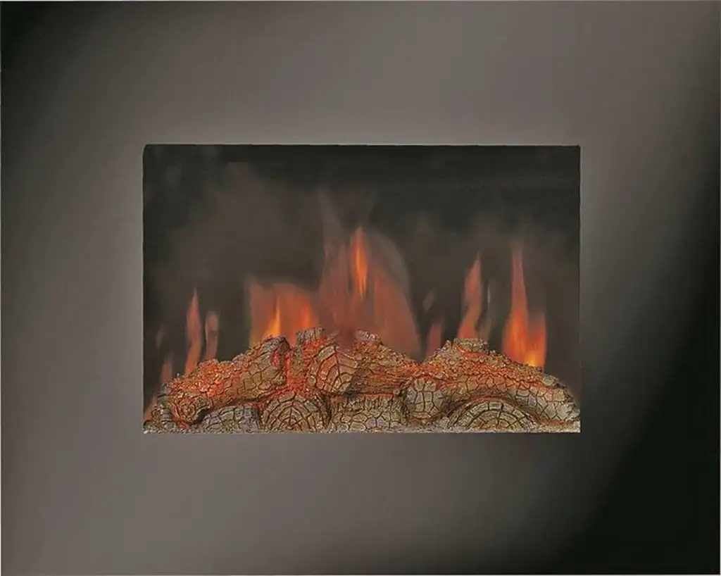 Oscillating Stand Fan 16 Inches White Low Price Best Ventilation Maintenance Supply Lasko