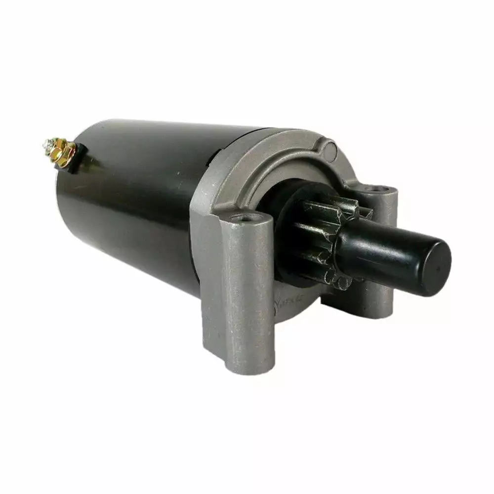 32 098 04-S New Kohler Electric Starter Courage SV710-SV740 SV810-SV840 Engines Stevens Lake Parts
