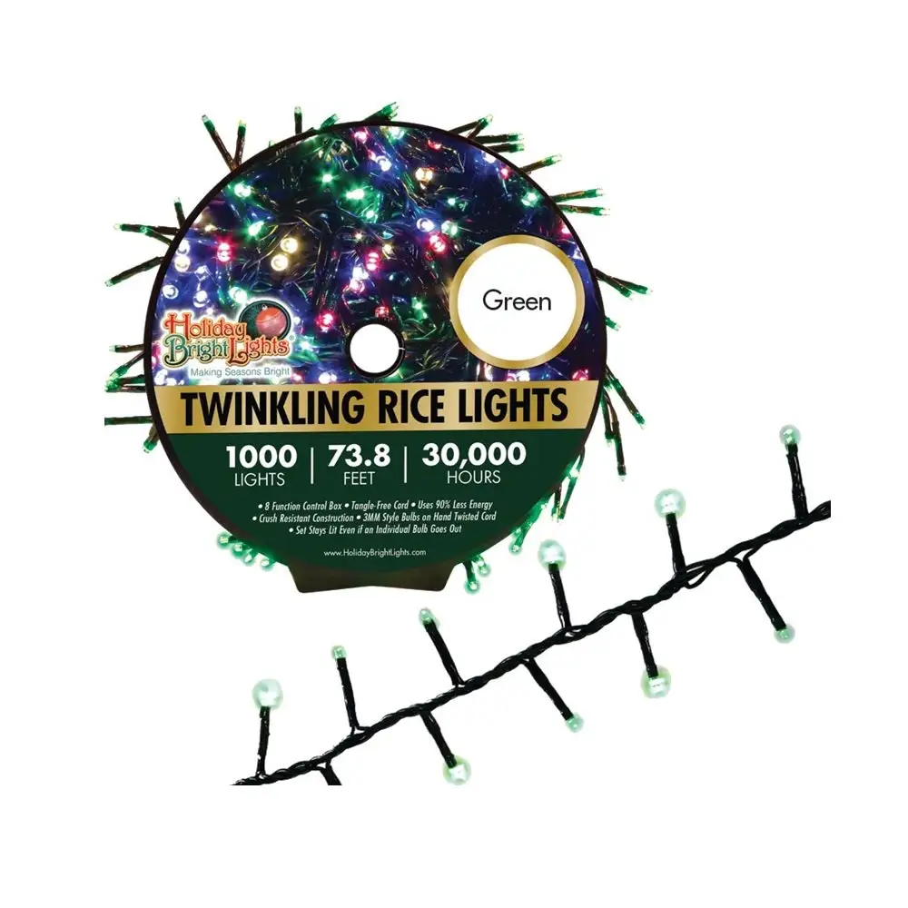 Dyno 77002-1AC Rolling Tree Bag 9 Gallon