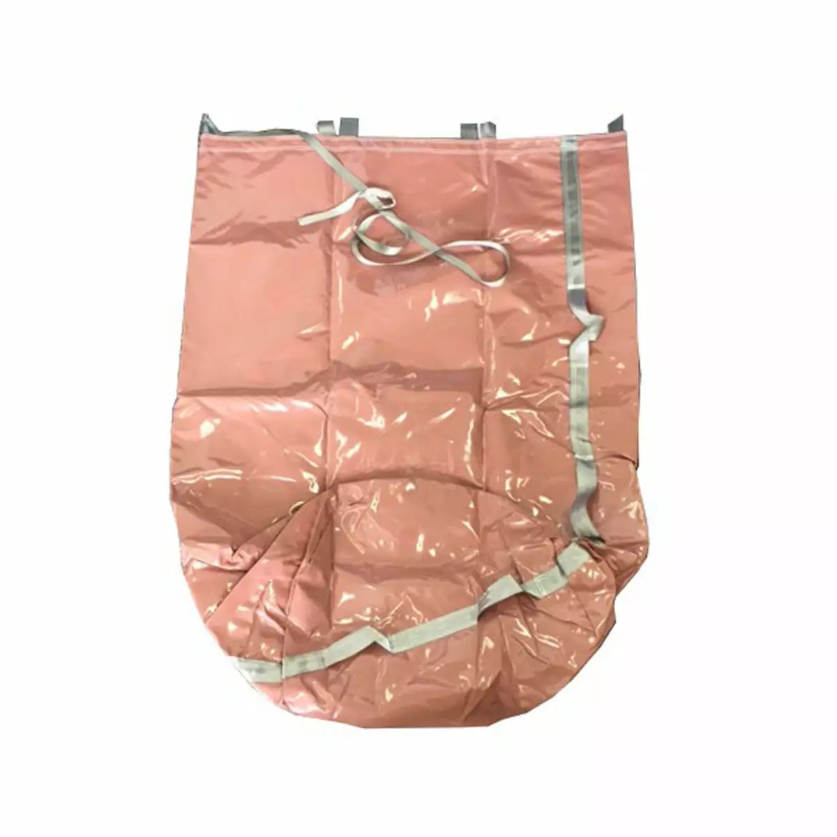 Vinyl Storage Bag Small Inflatable Bounce Houses Water Slides and Slip and Splash Slides L