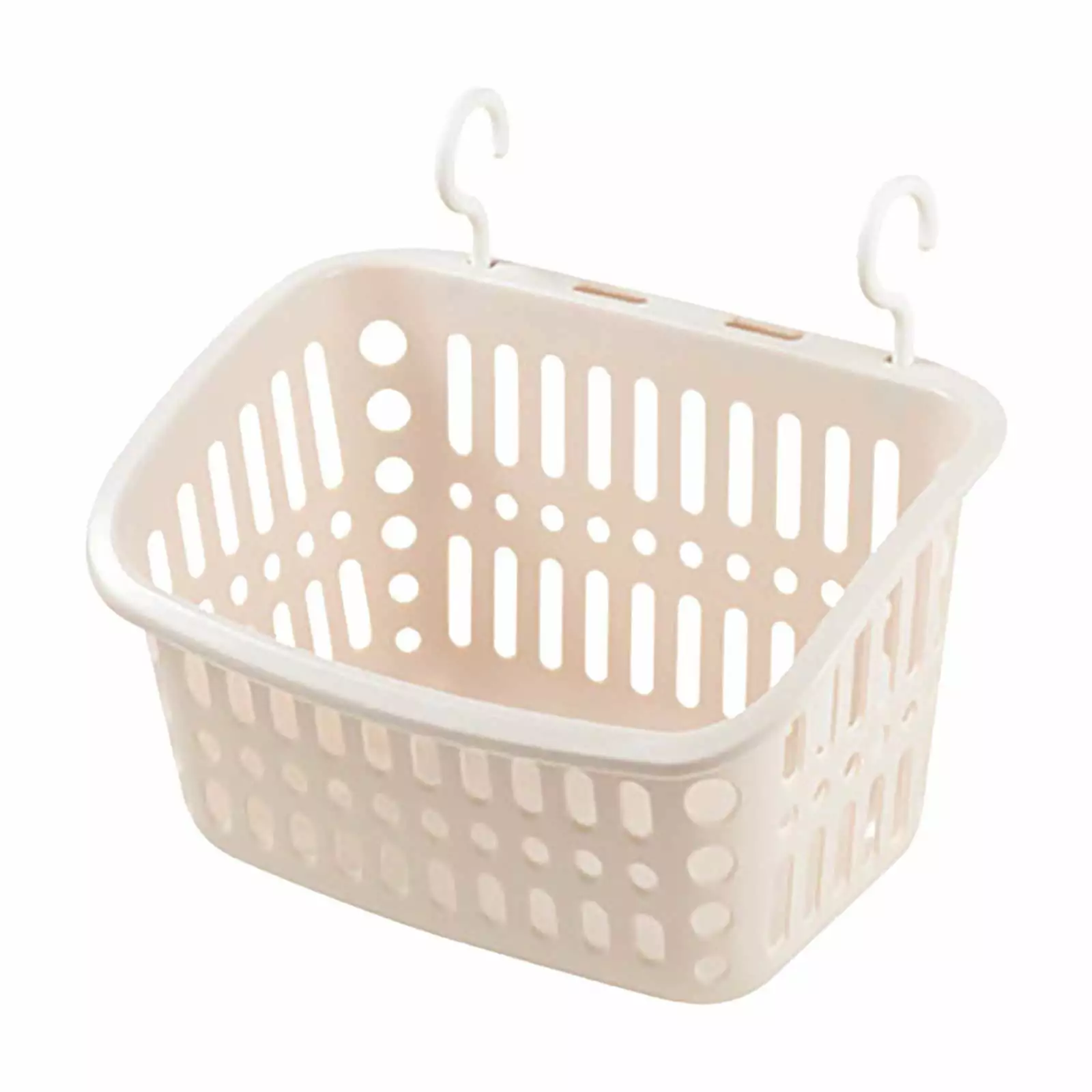 WNFJR Pool Storage Basket Set Above Ground Pool Accessories