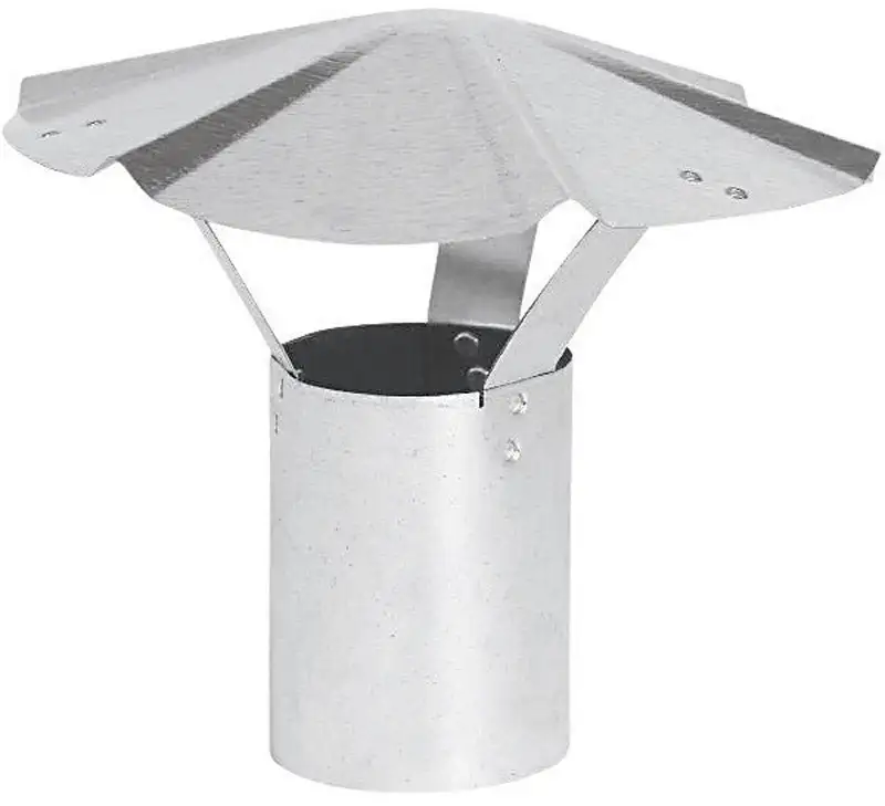 Suncast BMS4950 Gray Horizontal Peak Storage Shed Floor Kit