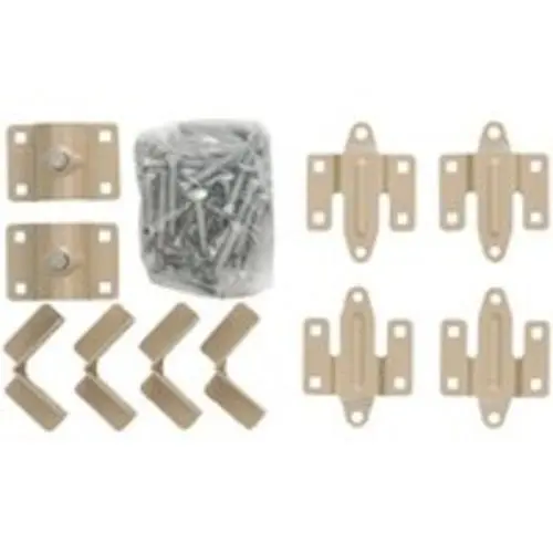 DuraVent 3 . D X 6 . L Steel Double Wall Stove Pipe - High-Temperature Venting