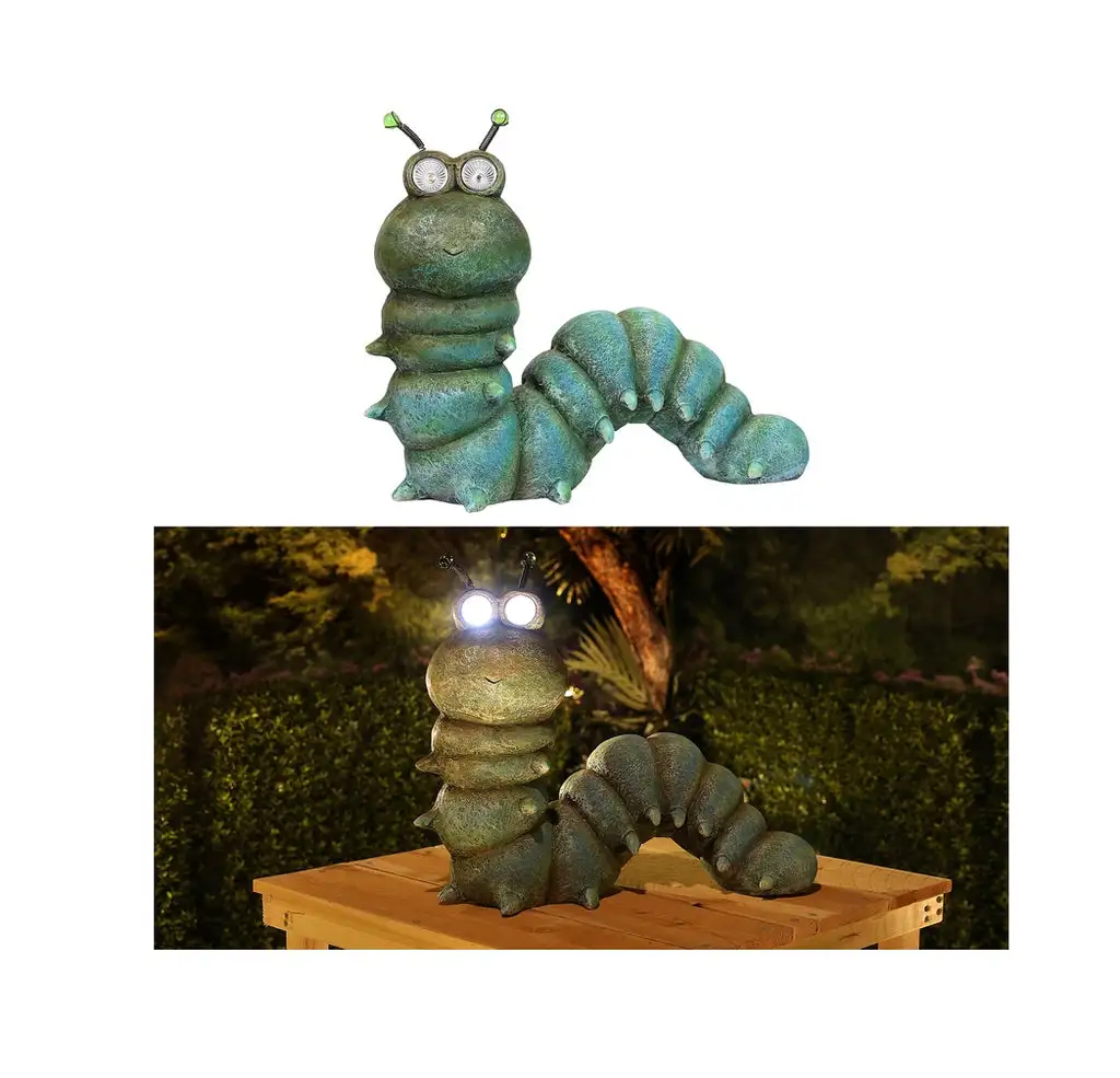 Imperial 6 Inch D Galvanized Steel Stove Pipe Top Take-Off Efficient Venting