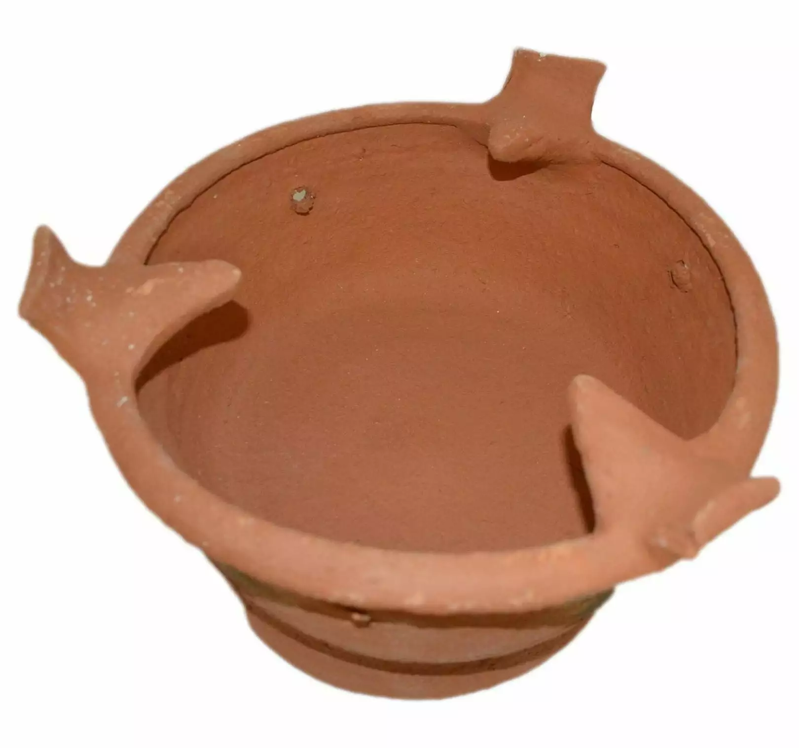 Brazier Charcoal Majmar Medium to Extra Large Cooking Tagines Barbecue ByEUcuk