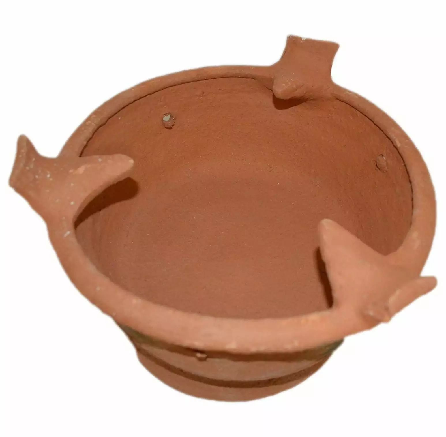 Brazier Charcoal Majmar Medium to Extra Large Cooking Tagines Lwory