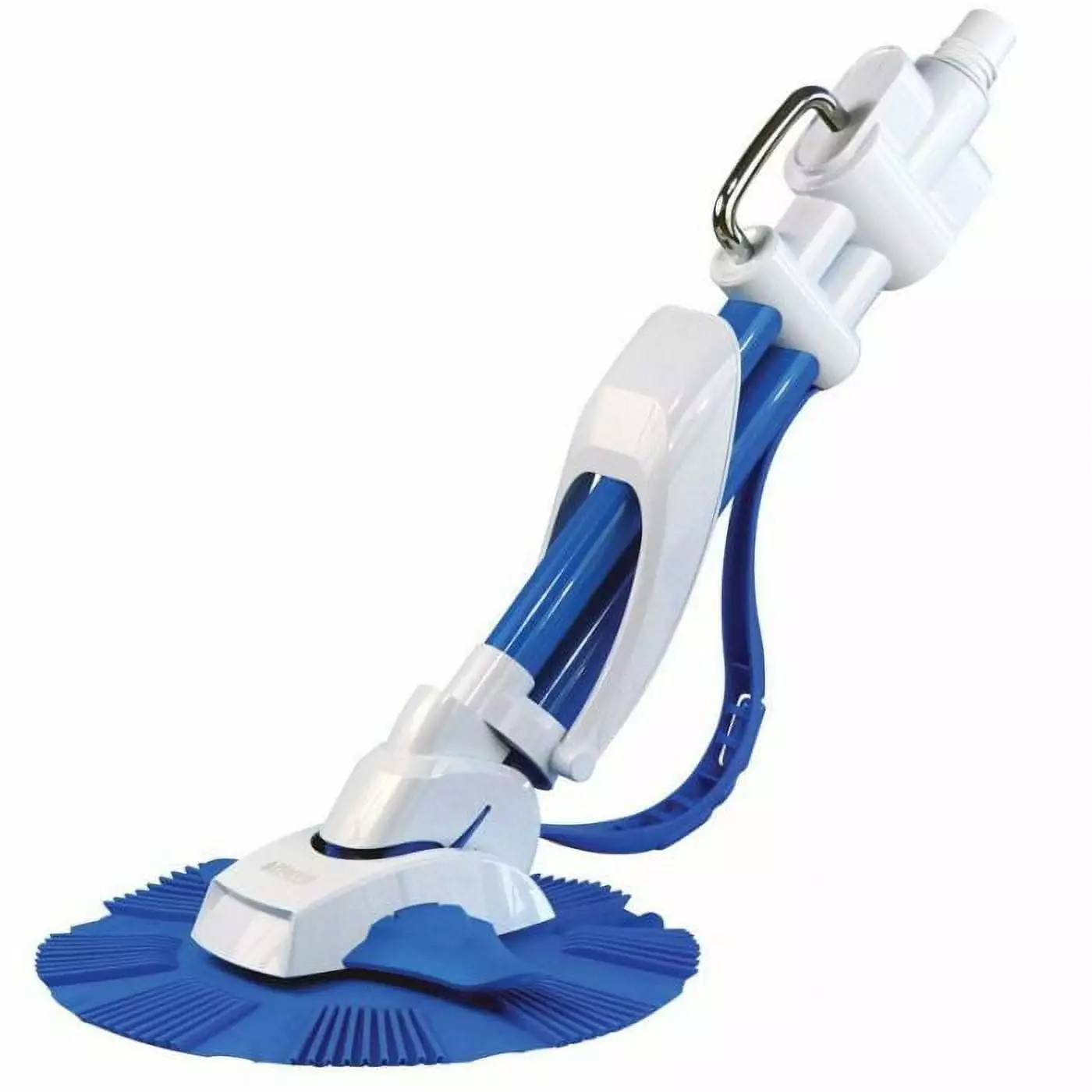 PRO-VAC & PRO-VAC PLUS Automatic Suction Cleaners Above Ground and -Ground Swimming Pools Pro