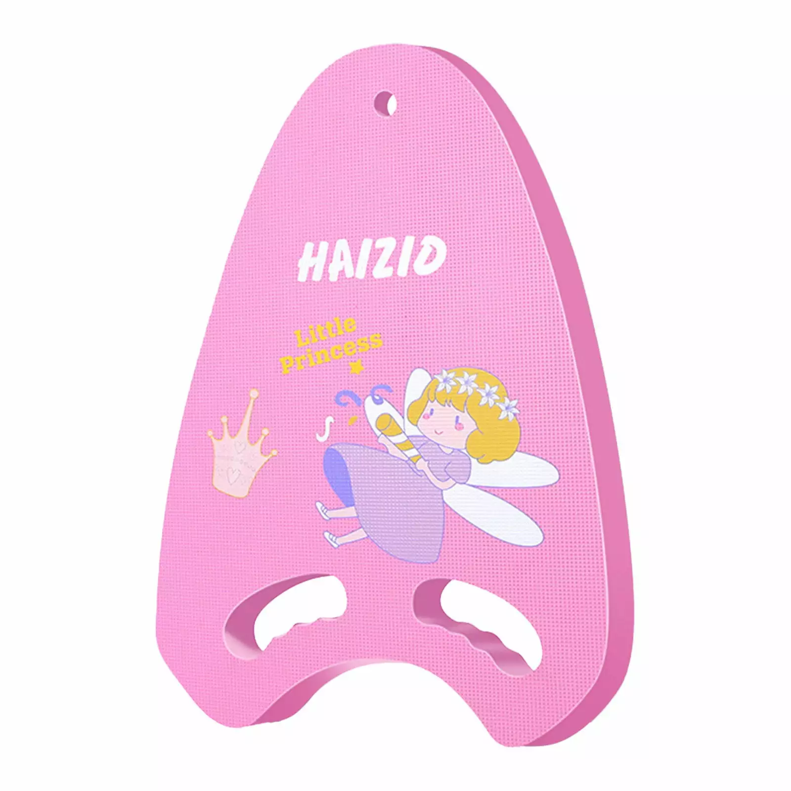 WEMDBD Float Board Adult and Child Beginner Swimming Aid