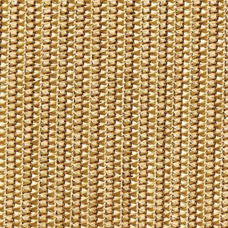 Heavy Duty Belted Swing Seat - Comfortable Outdoor Swing Home and Garden Swing-N-Slide