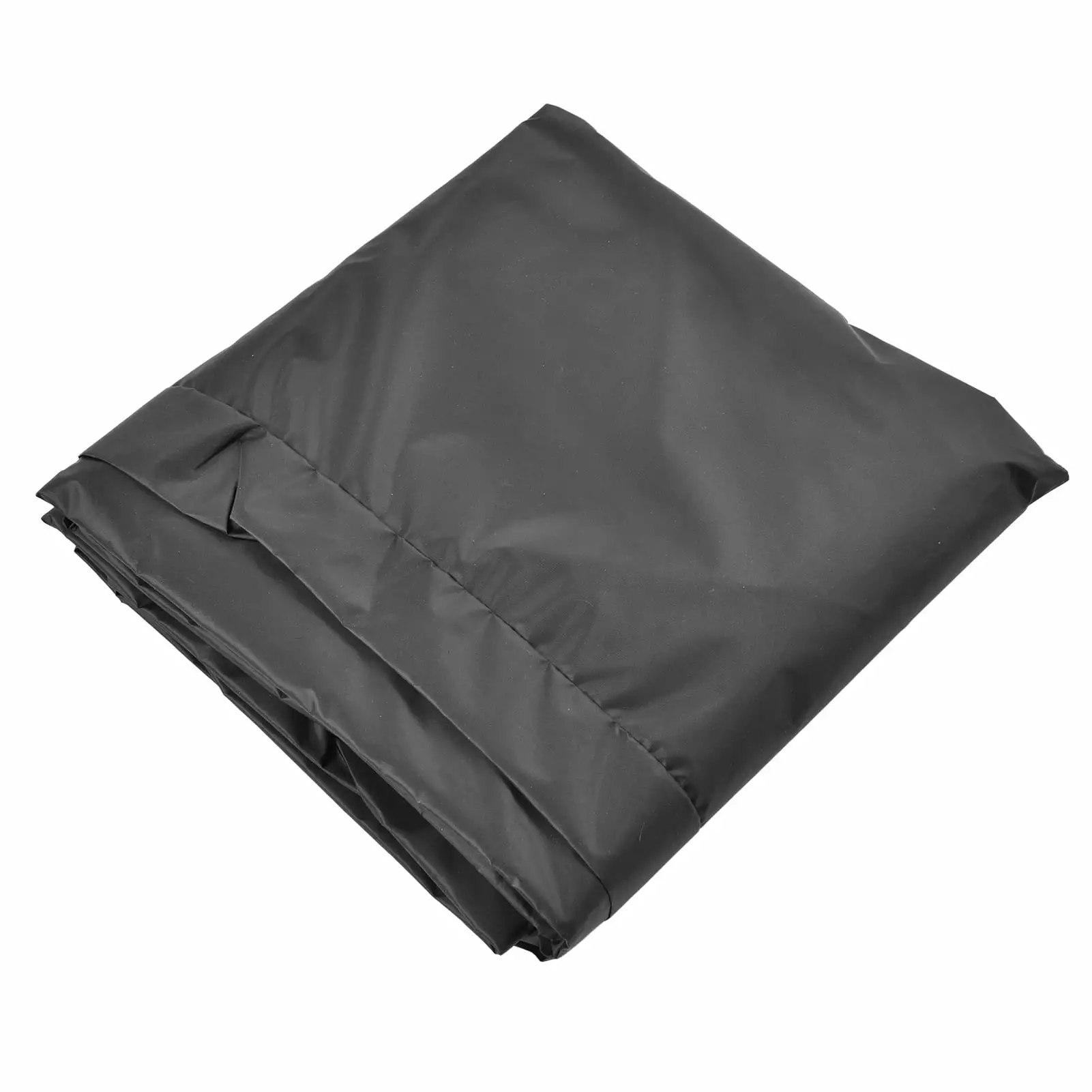 Flash Sale Waterproof Dustproof Outdoor Table Cover 150x100x60cm HRHousruse