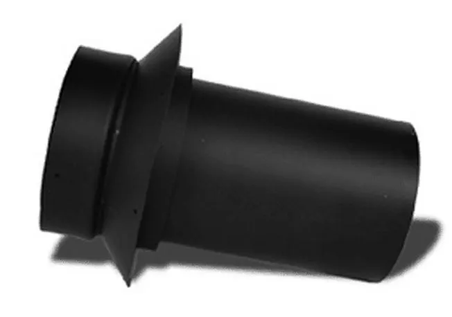 16 Inch Oscillating Table Fan Home and Office Cooling Lasko