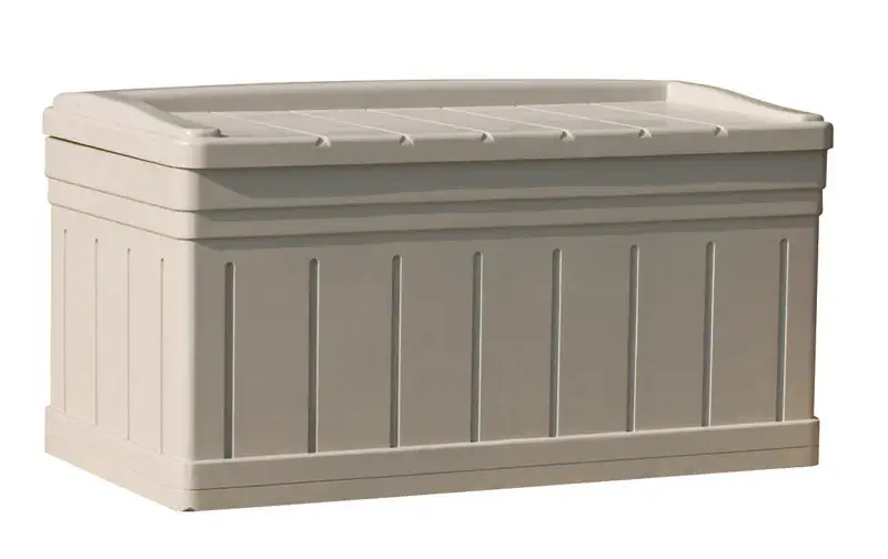 Linon 43001TILSET01AS 4 Tray Table Set - Versatile and Compact Outdoor Living Solution