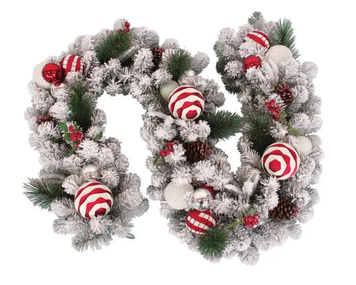 Christmas Decoration Airplane Santa - Low Price Holiday Gifting Decoris