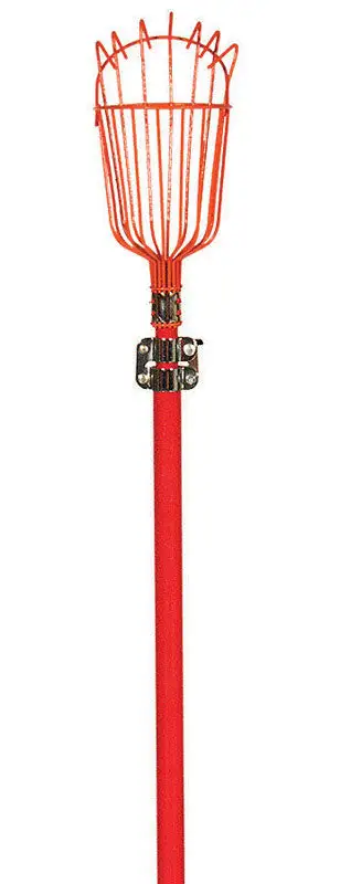 Seasonal Trends 52070 Umbrella Hole Tabletop Fire Bowl 10 Inch Black Outdoor Patio Heater