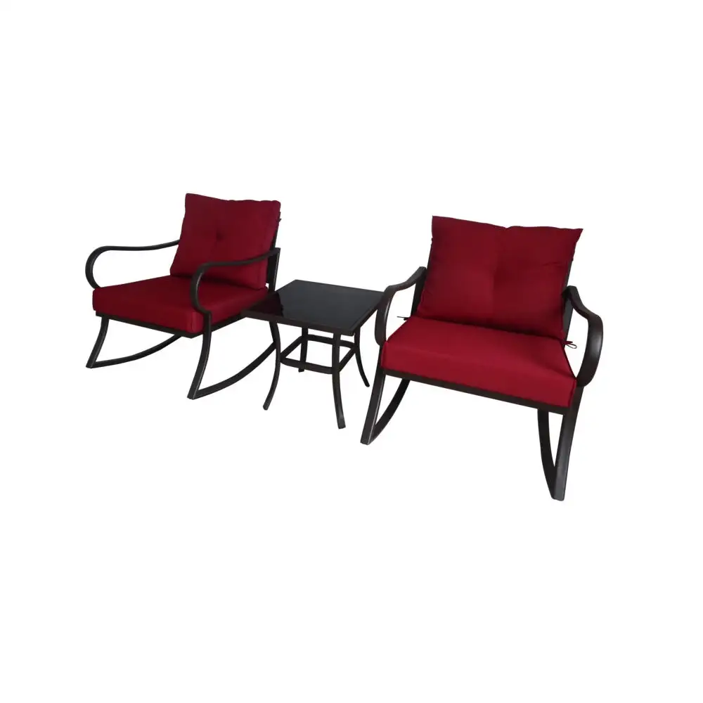 Seasonal Trends 52071 Tabletop Fire Bowl 10 X 10 X 4.17 Inches Gray