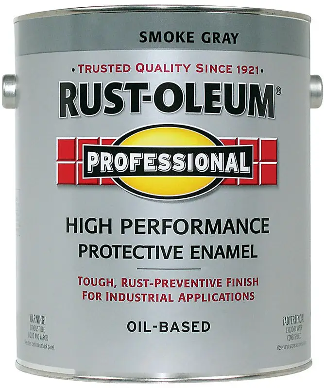 Truper KR-1ST Tru Pro Tamper 48 Inch Steel Landscaping