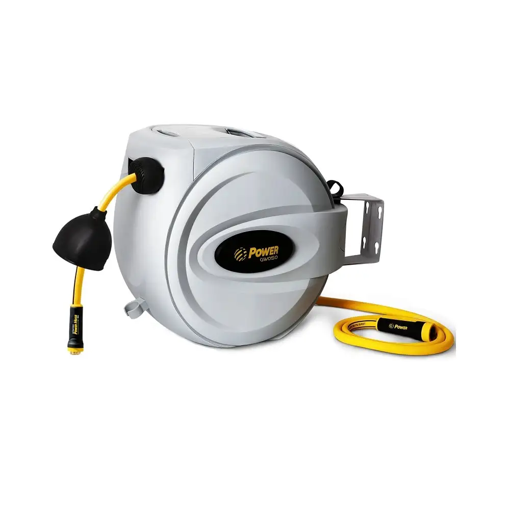 CSI 82004431 Bifen Insecticide Termiticide 1 Quart Insect Killer