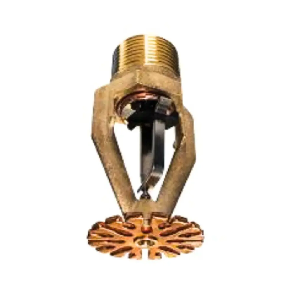 584641165 | Rociador ESFR K:22 3/4 74°C - UL/FM - TYCO