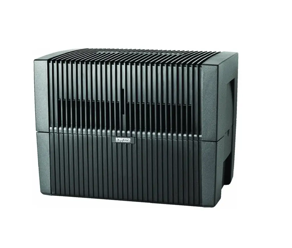 Smart Base Electronic Programmable Thermostat Heat & Cooling Replacement Parts Cadet