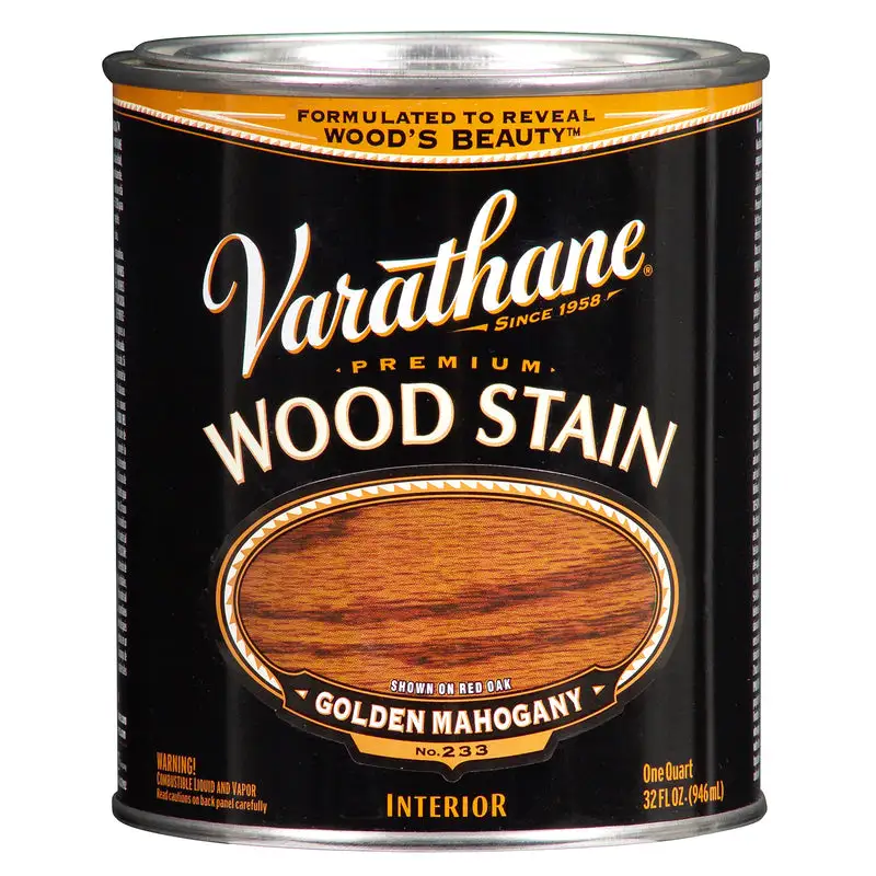Rust-Oleum 384165 Specialty Tub and Tile Refinishing Kit 1 Quart