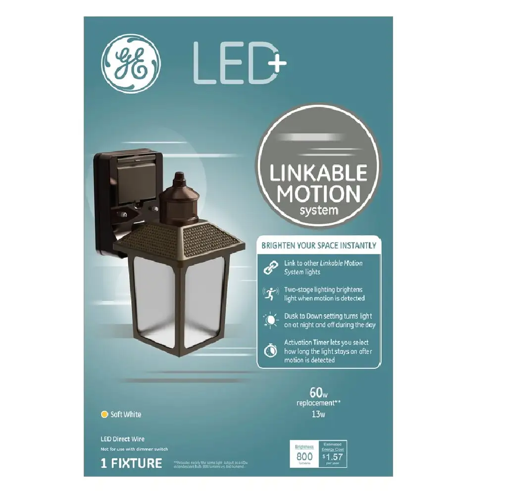 Kohler Flush Valve Kit Kohler Toilets