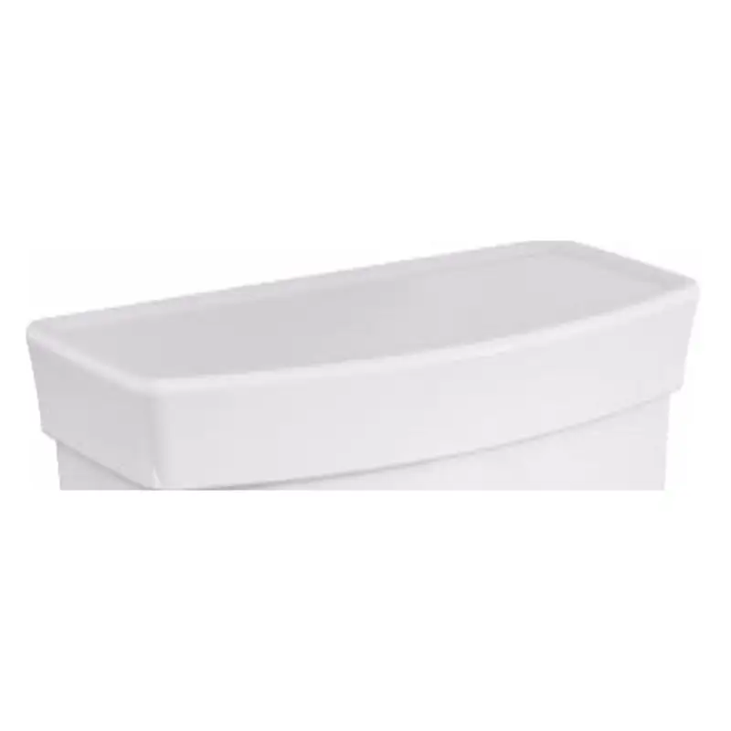 American Standard Vormax Toilet Tank Lid White American Standard Toilets