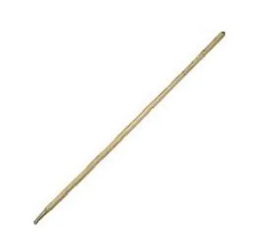 Link Handle Post Maul Handle Heavy Duty Replacement Lawn Garden Equipment Seymour